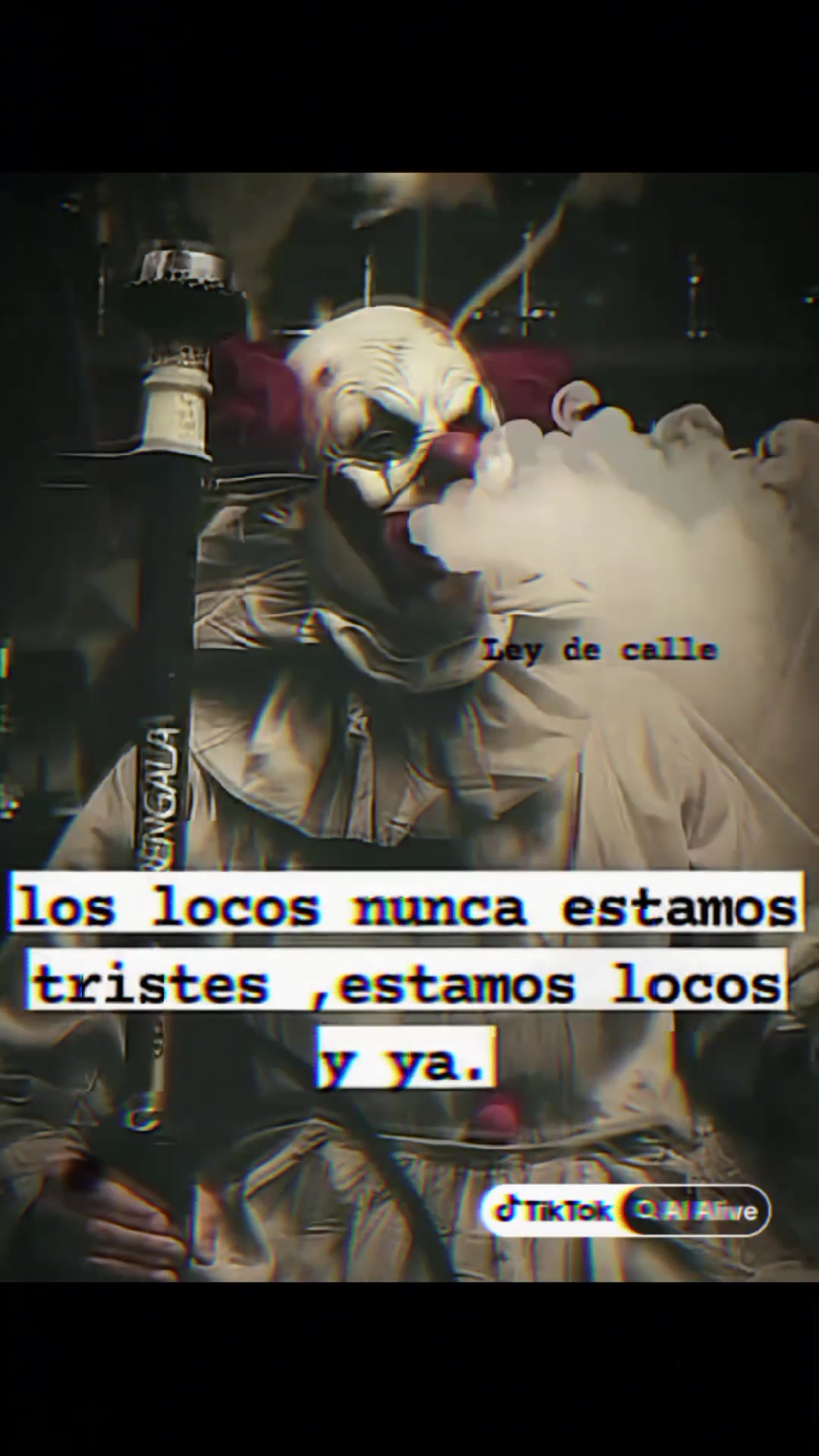 @😎🤠SAFAOZ 🇲🇽TAZMANIACOOAX🔥
