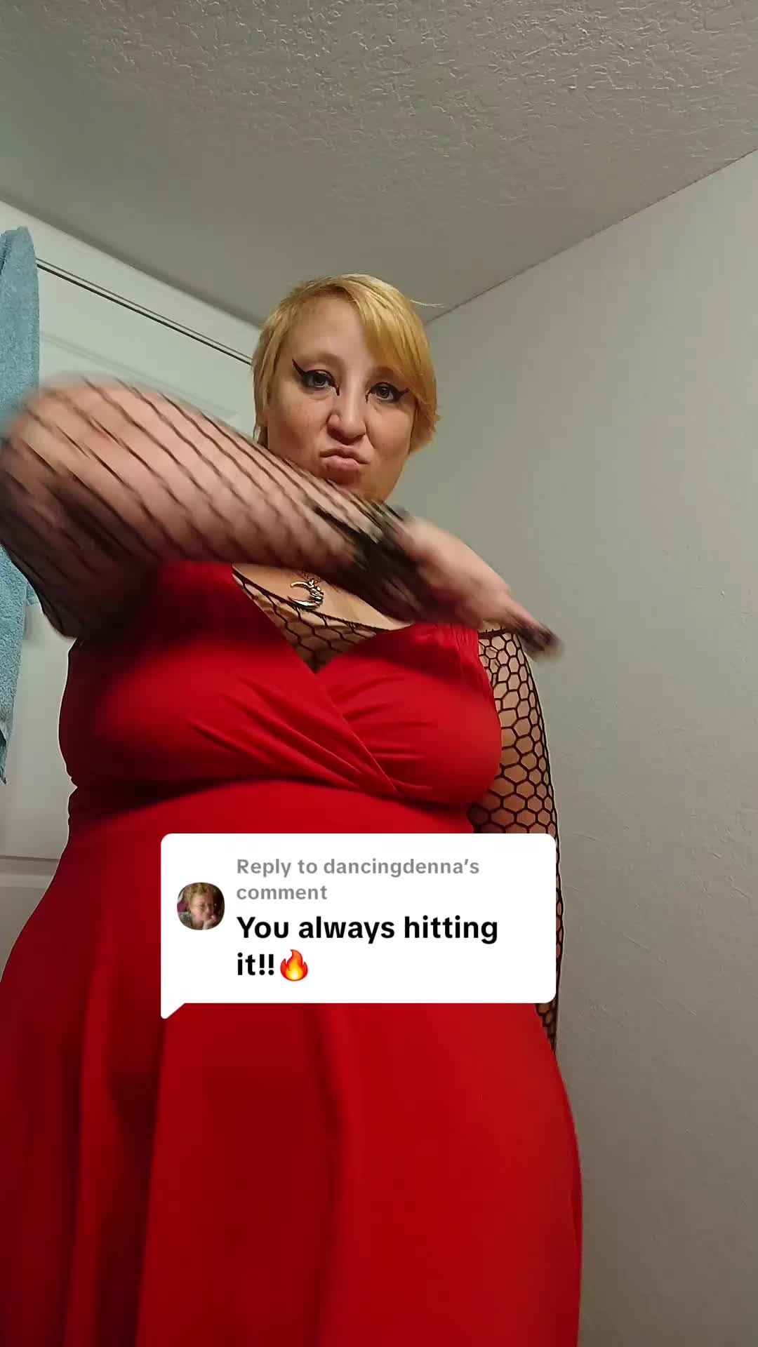 @Britney Peterson
