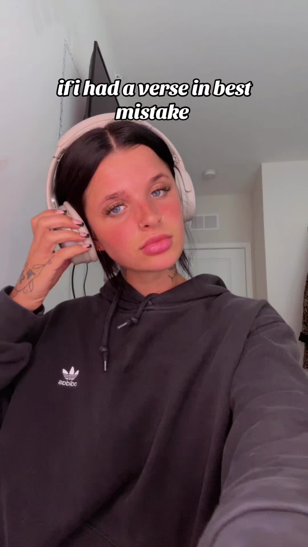 @emma rae