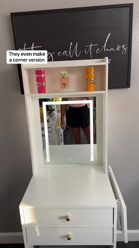 @Brieraefit
