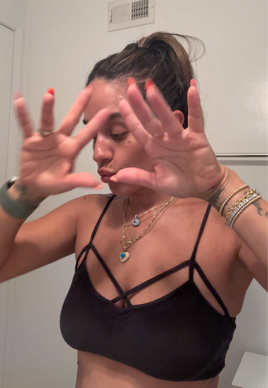 @Vdotmek