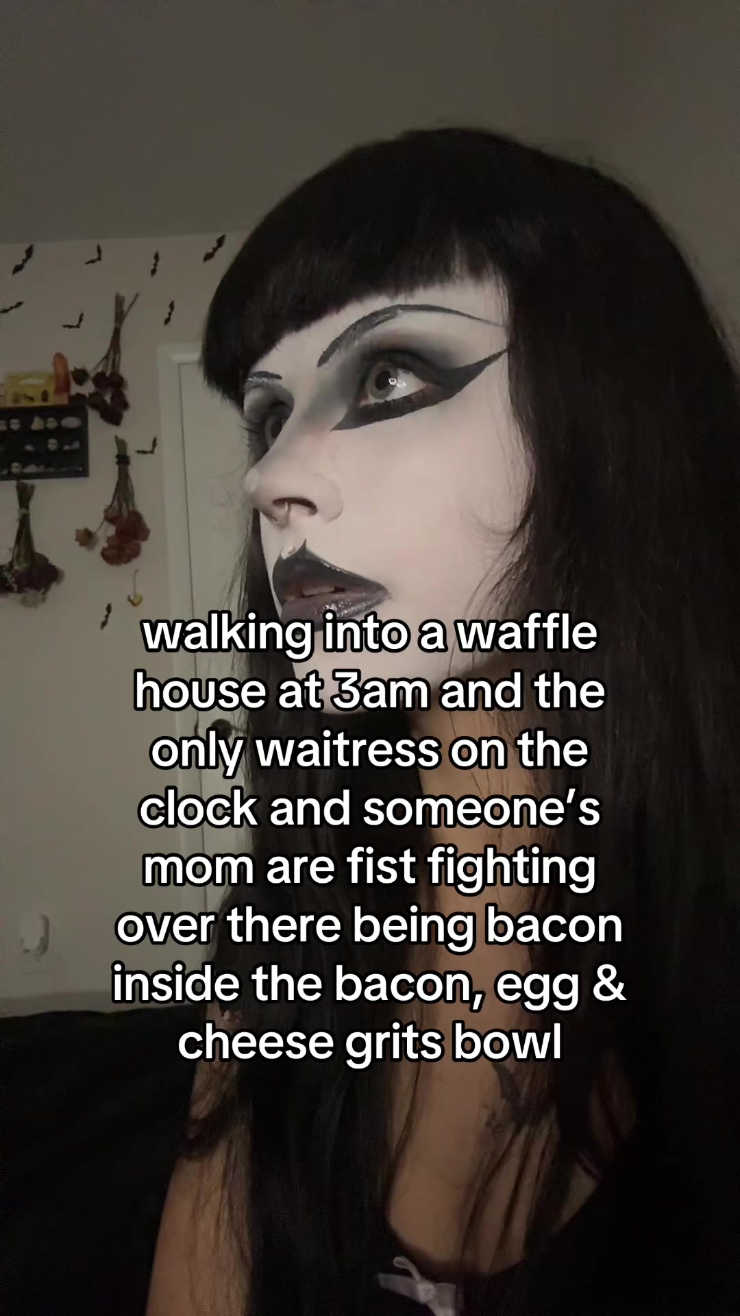 @𖤐𝔪𝔞𝔡𖤐