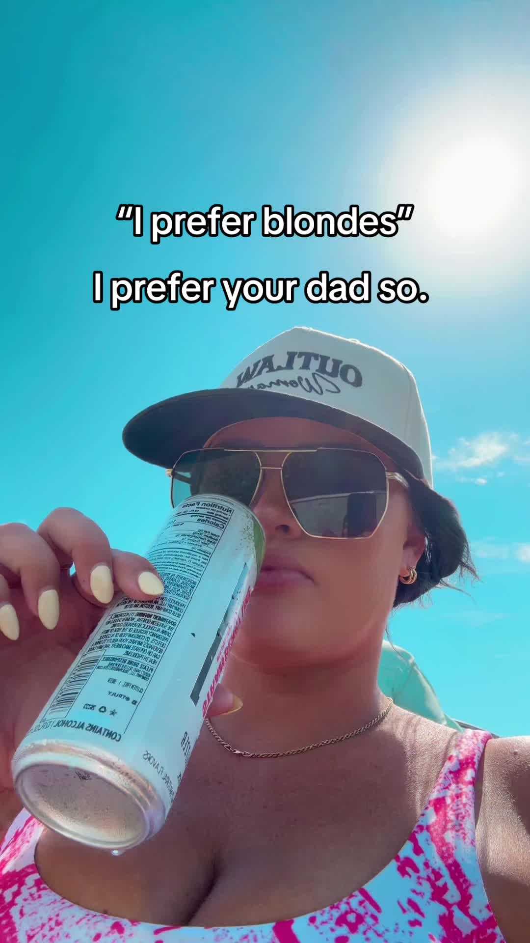 @Omgtay