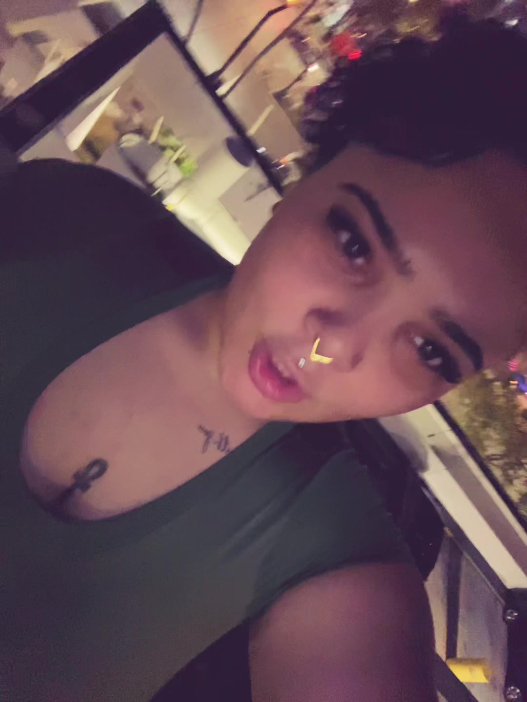 @ttthegreengoblinnn