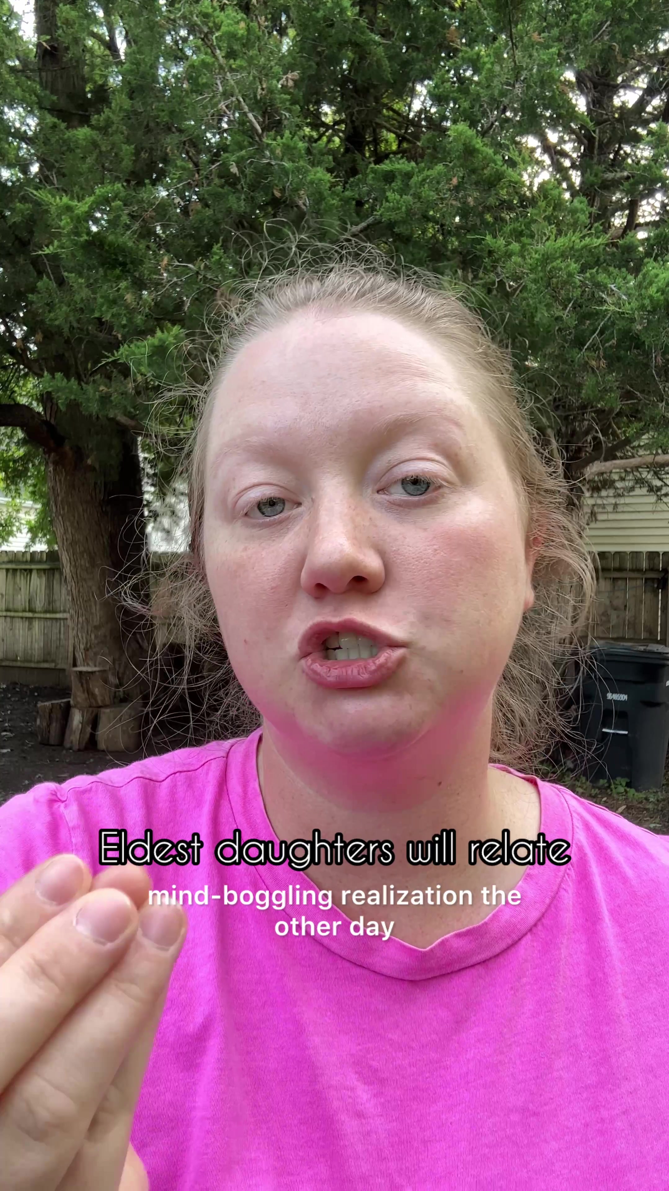 @Maggie | Iowa Mom