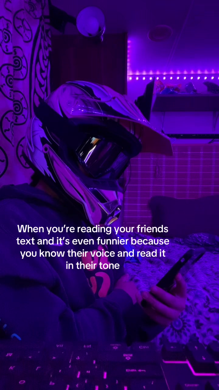 @V3NUS
