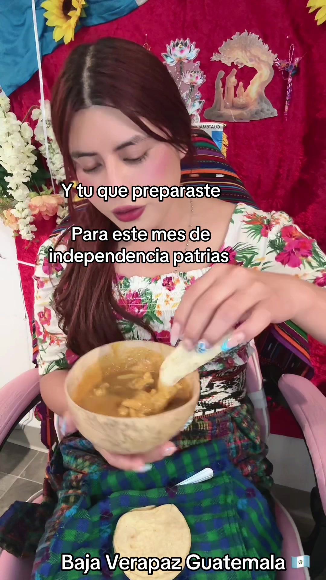@Zamydeleon