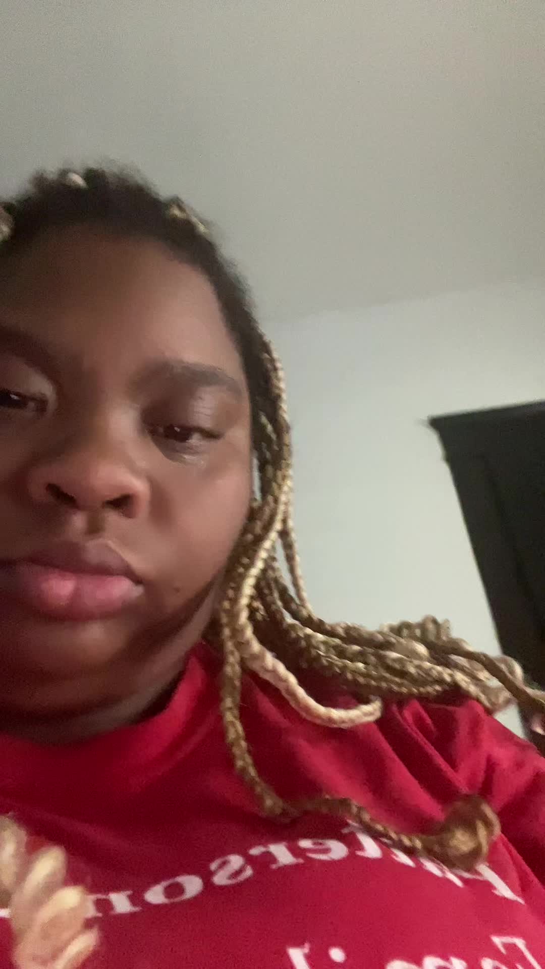 @markala.watkin29