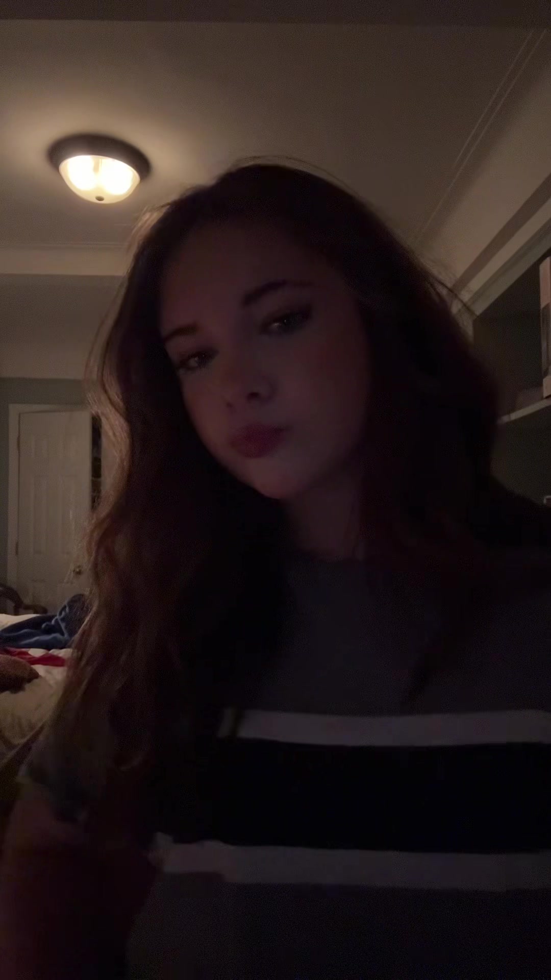 @gemma