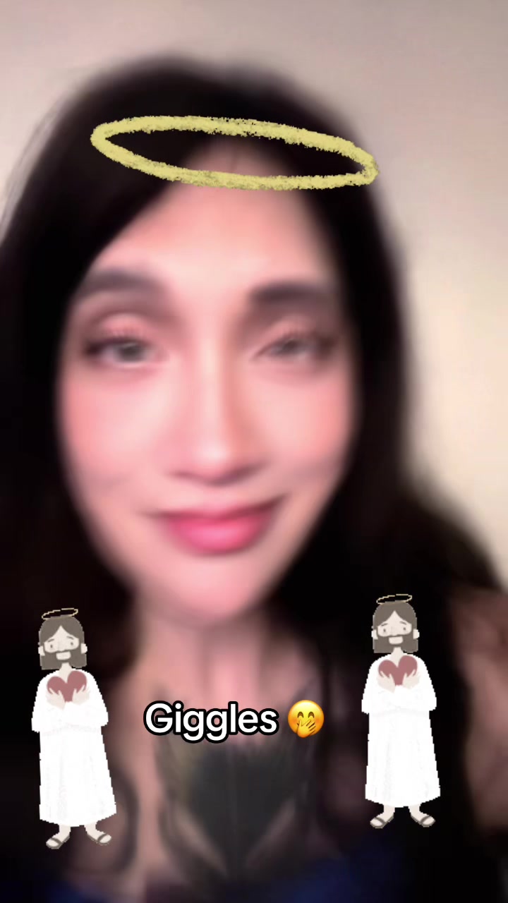 @Bunnytakesnotes1111