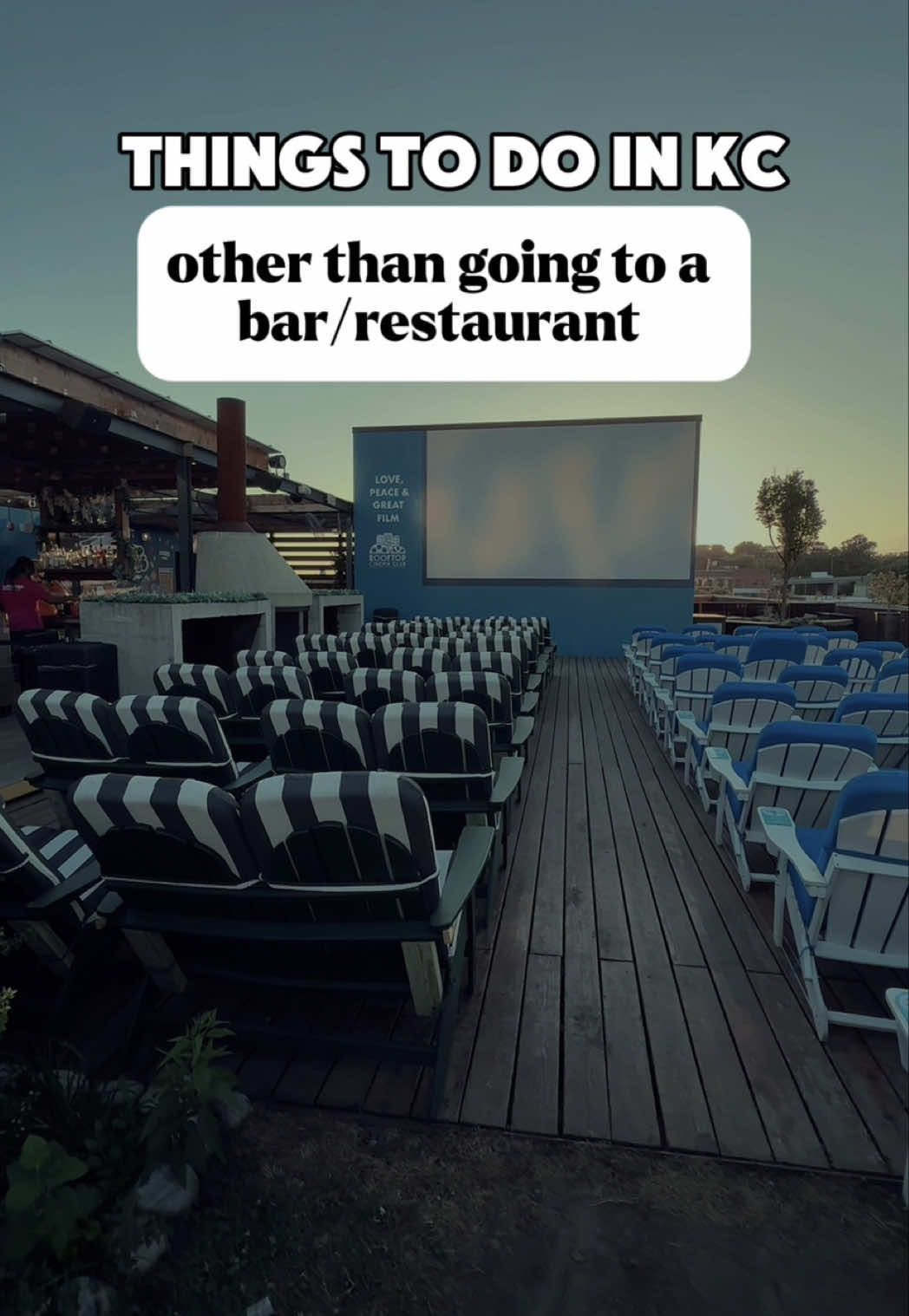 @letseatkc
