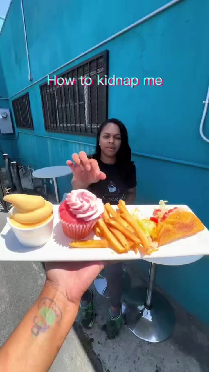 @yoyobrownsugar1
