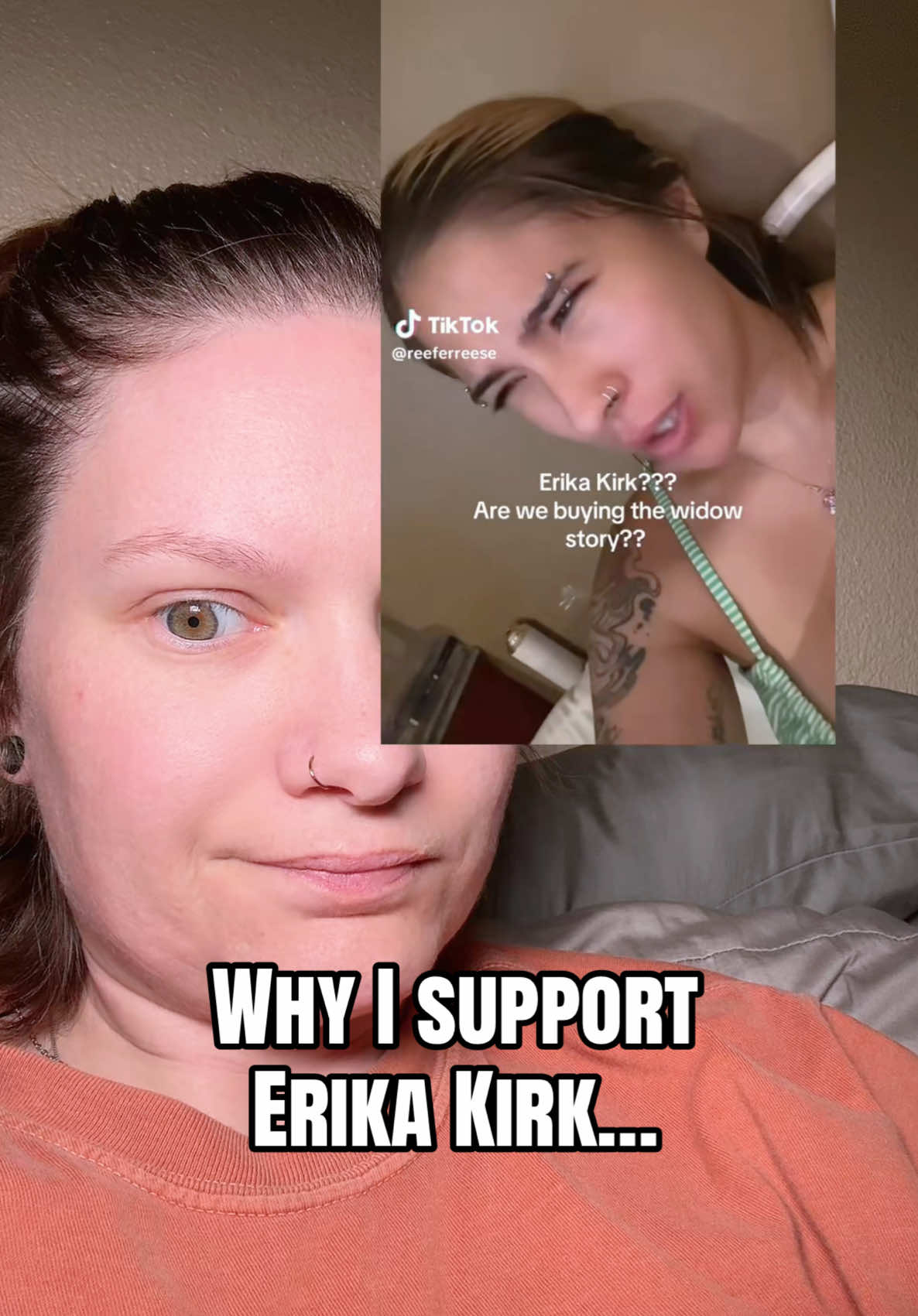@Lisa.Knows