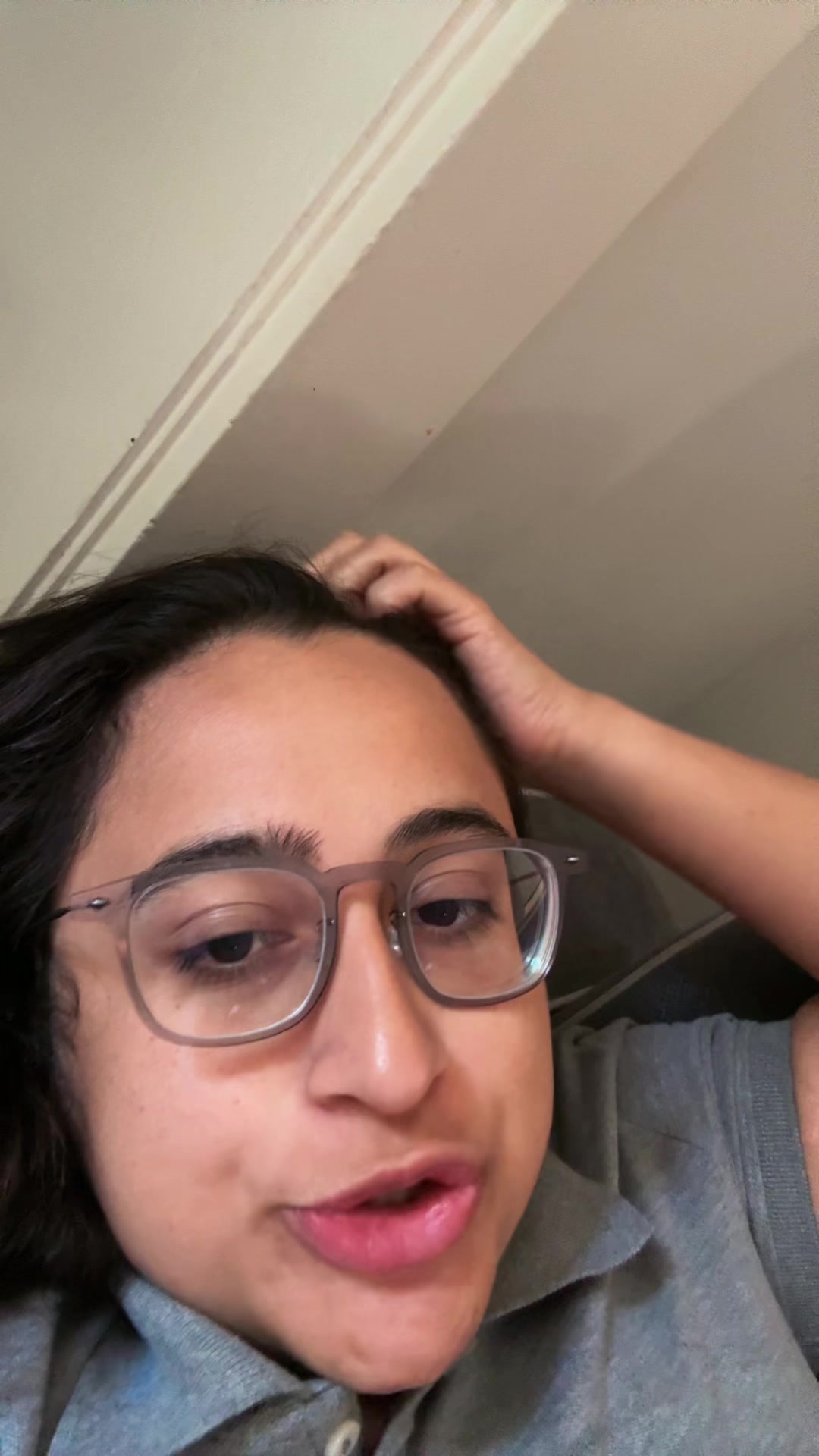 @Ari