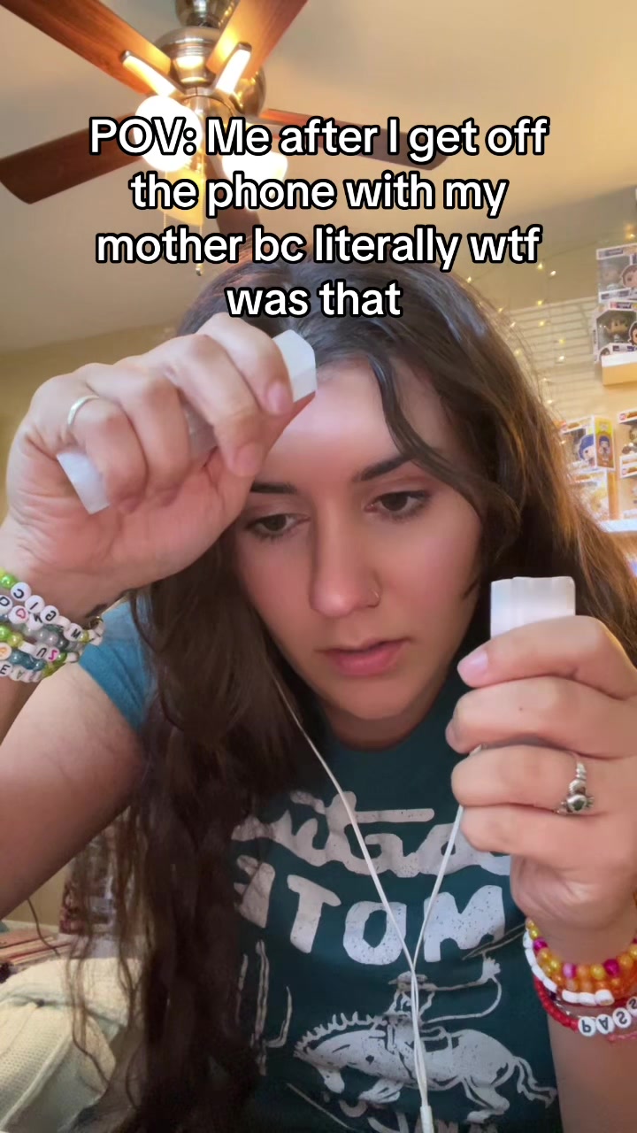 @Nikki Kavali