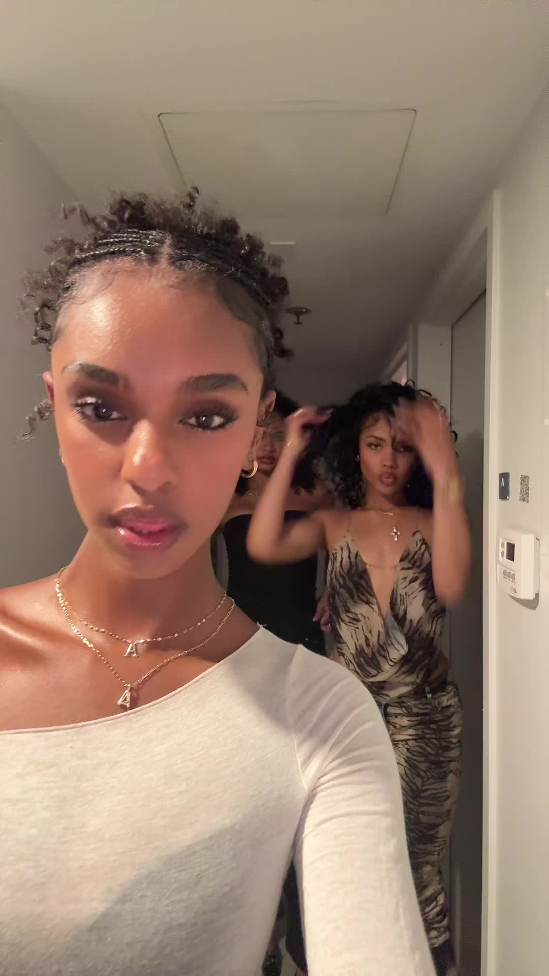 @.