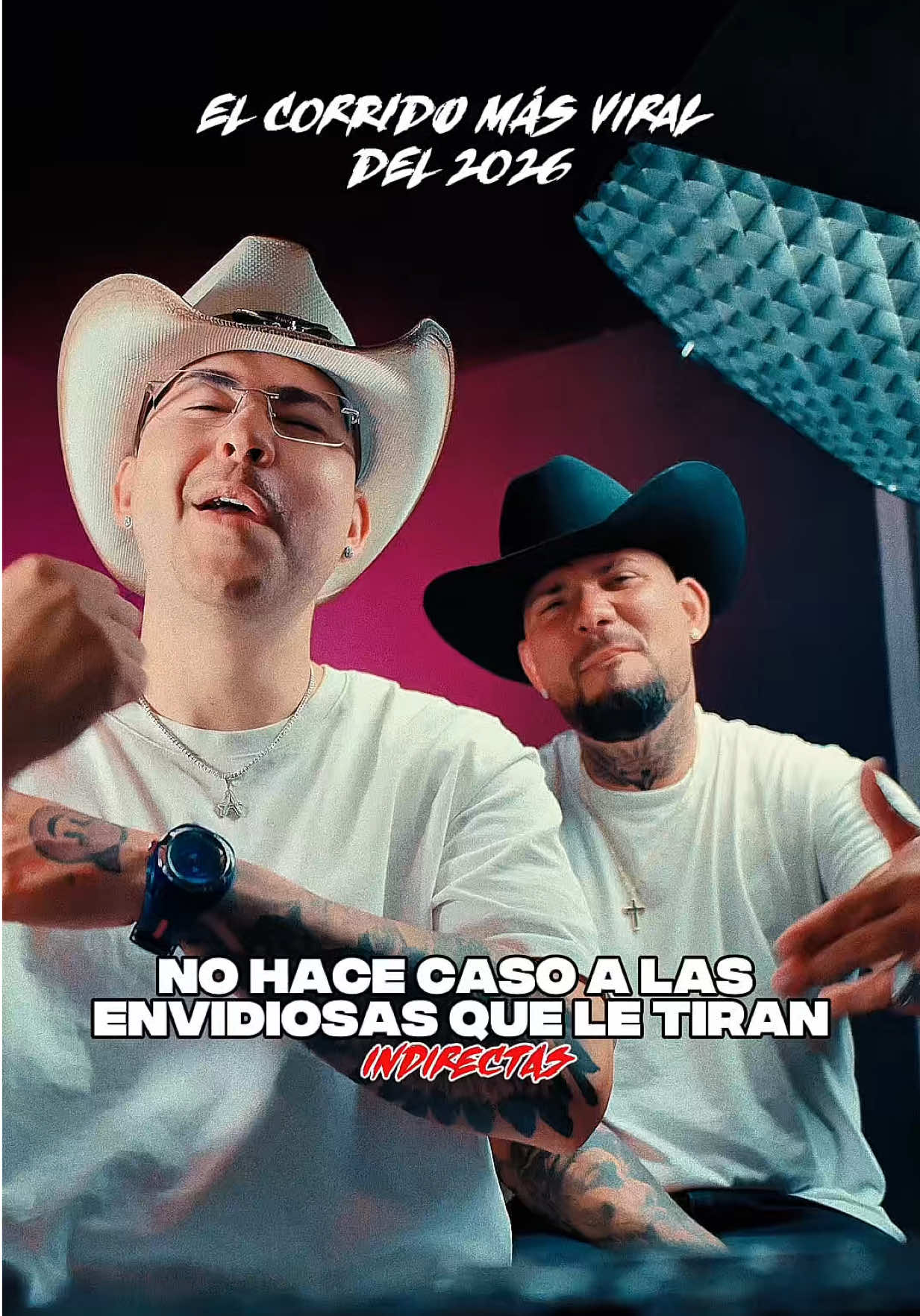 @Skarlet