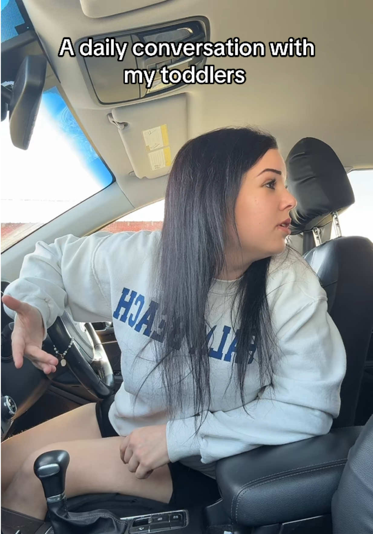 @April Jennings