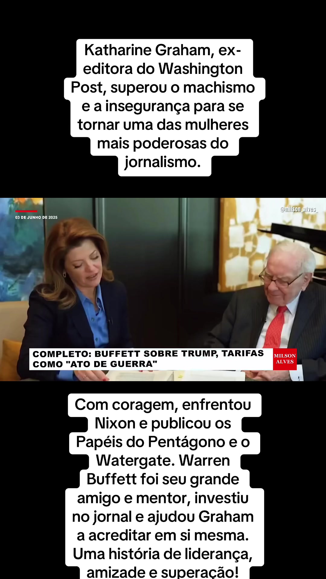 @Geopolítica Crypto IA
