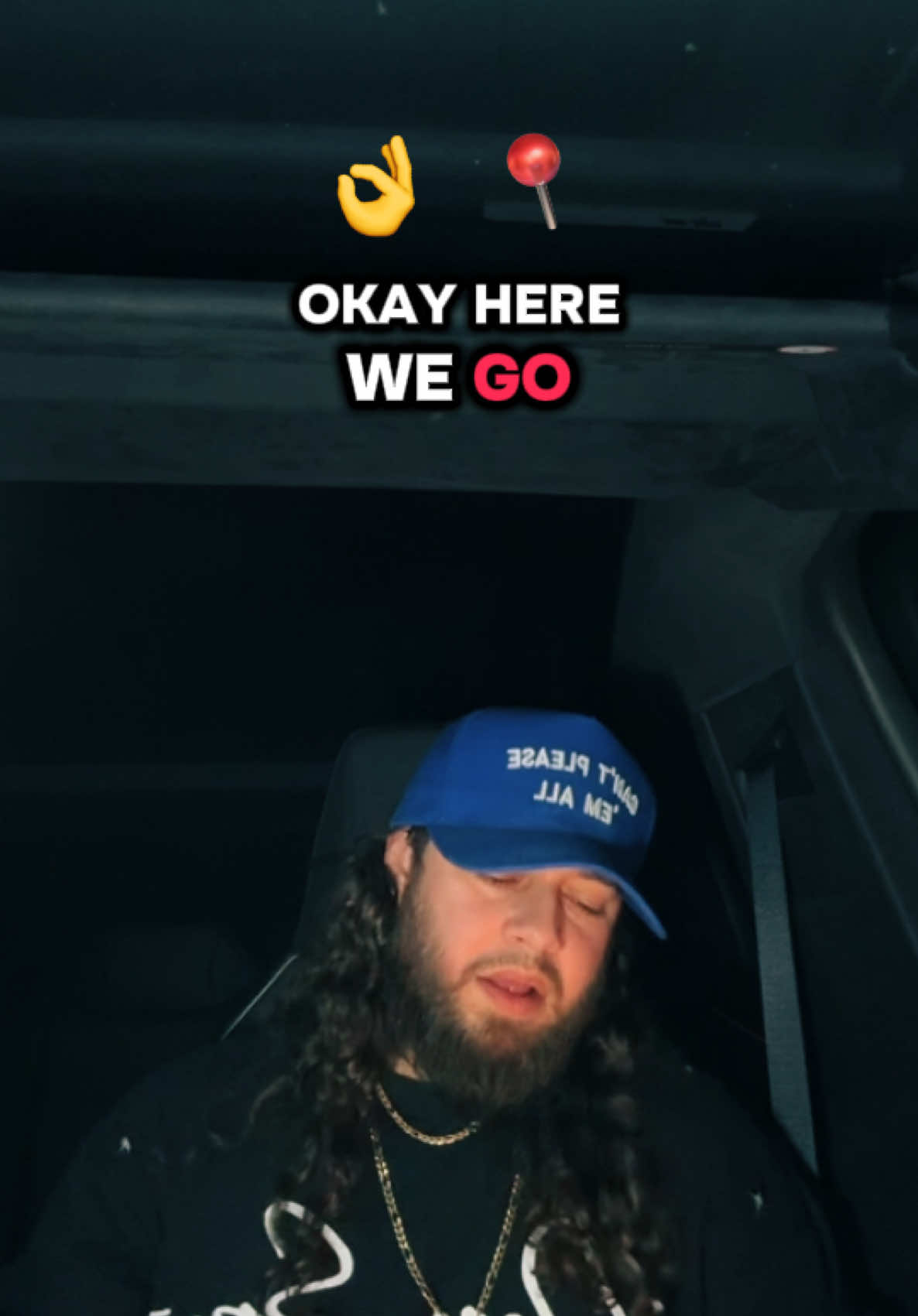 @𝐒𝐚𝐫𝐢𝐜𝐤 𝙋𝙧𝙞𝙢𝙚