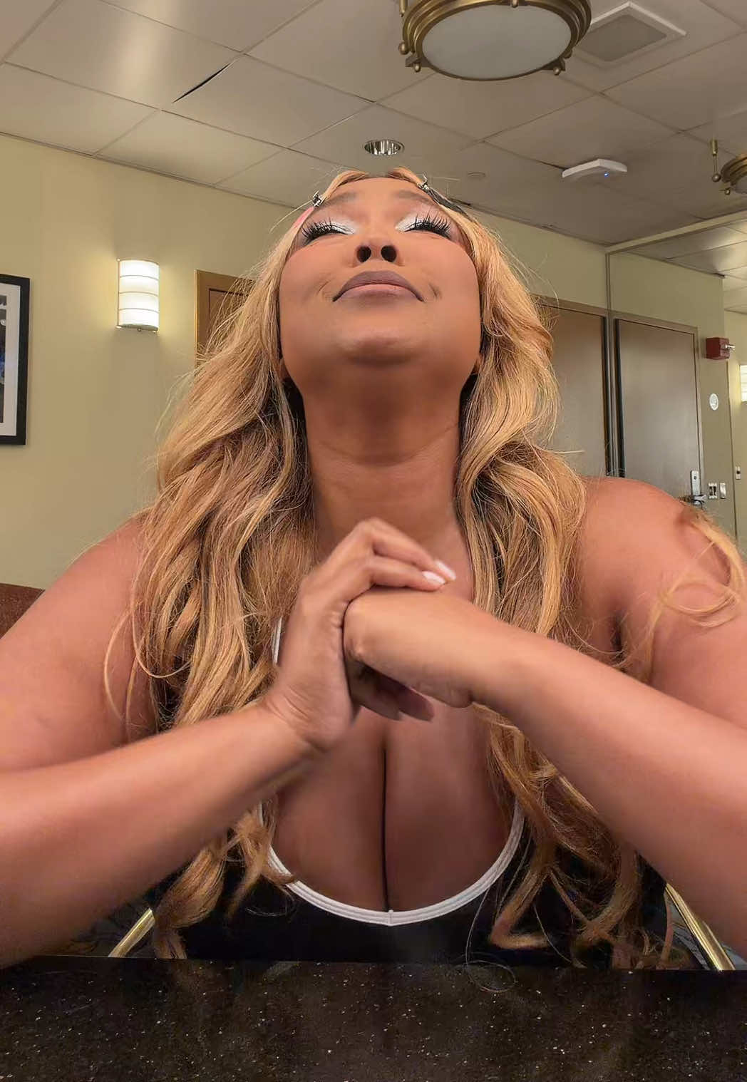 @lizzo