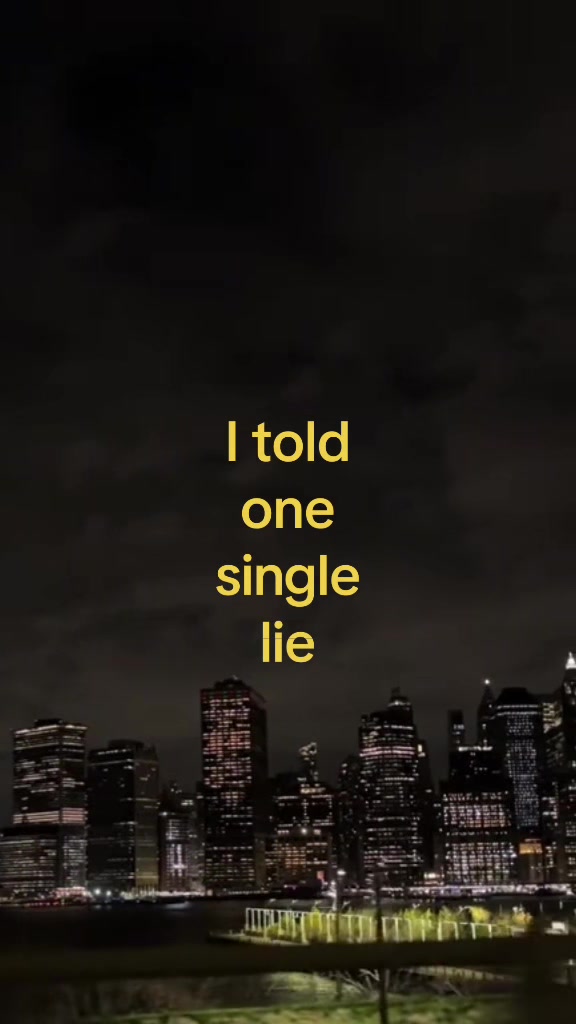 @Secretaccount