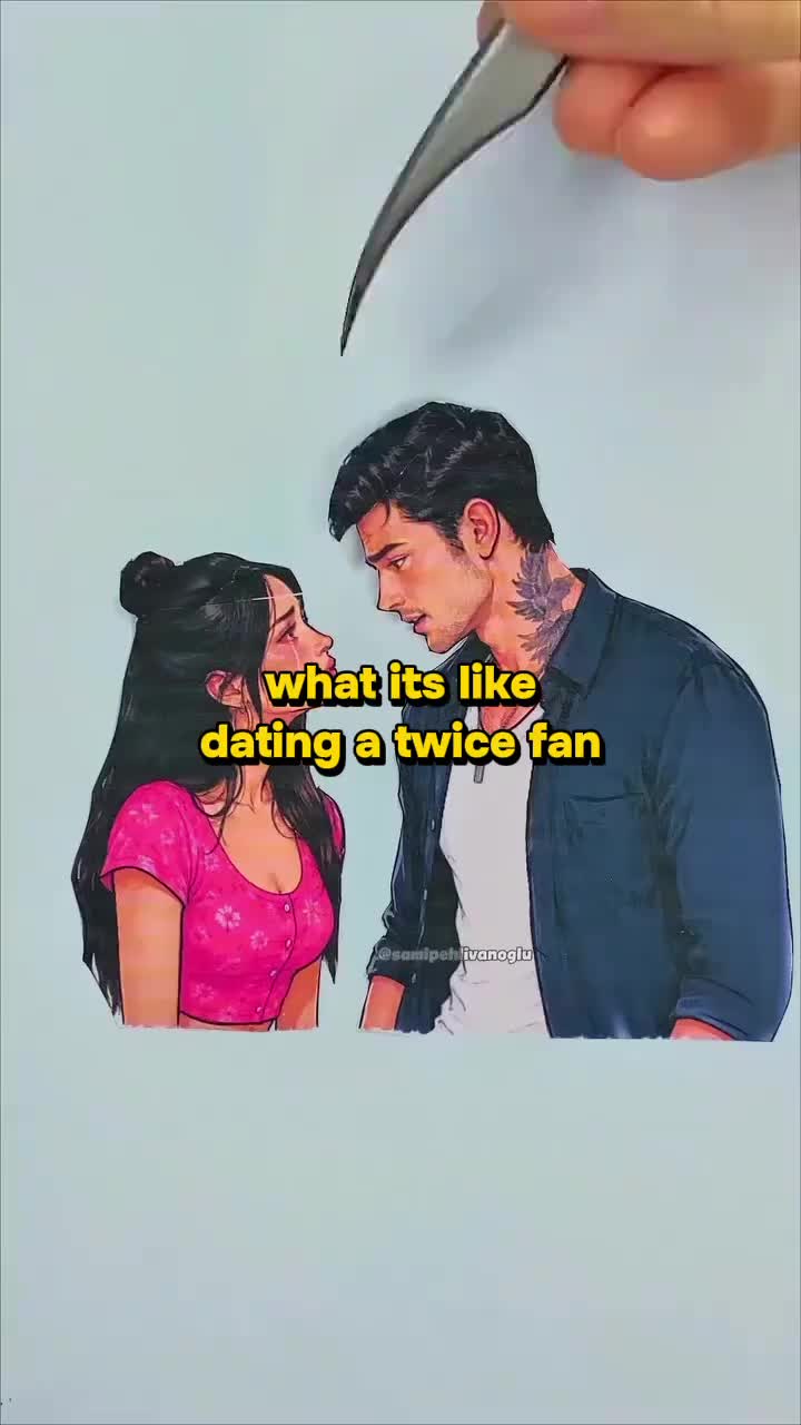 @arethestraightsok