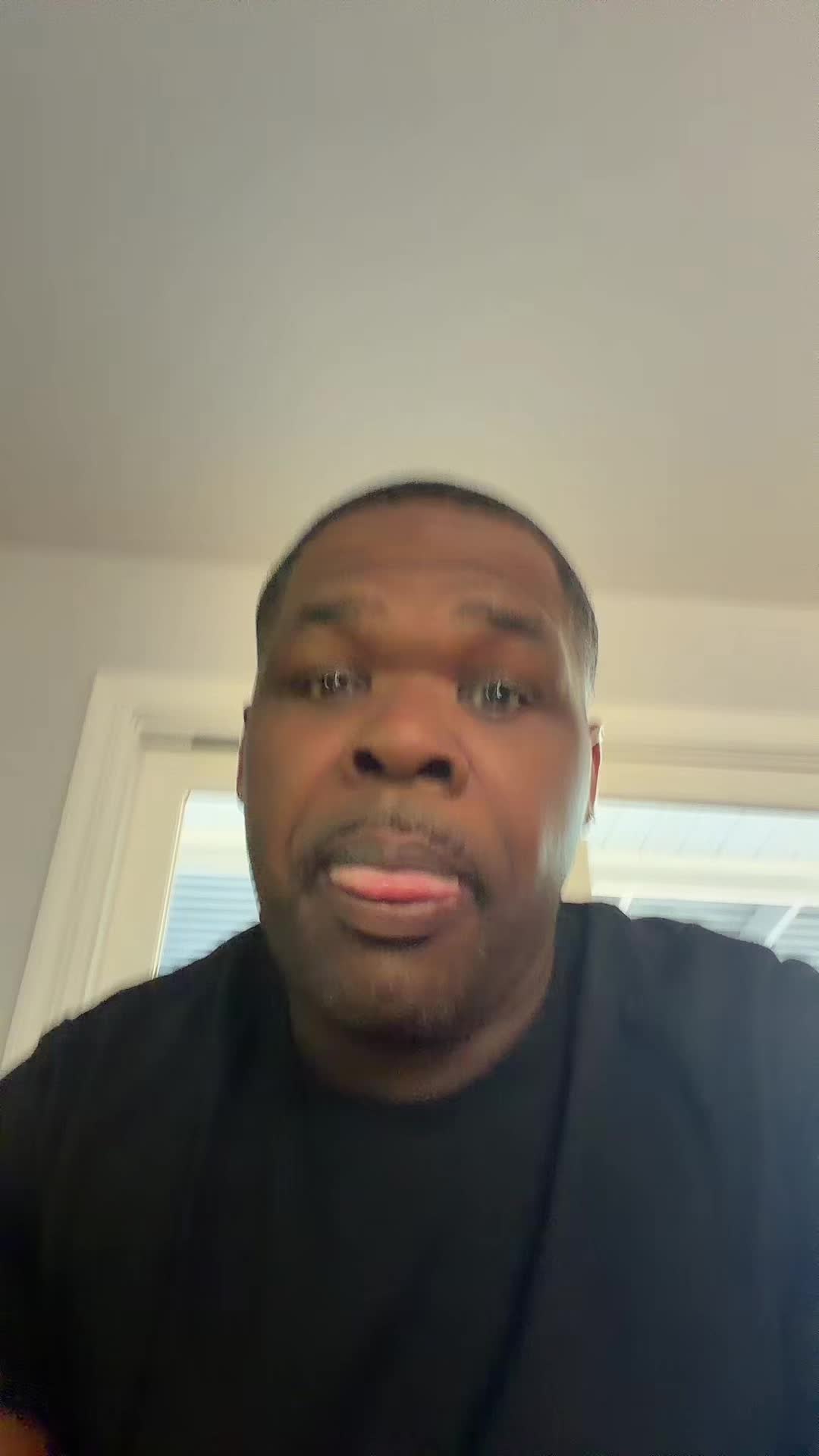 @Qdaboss516