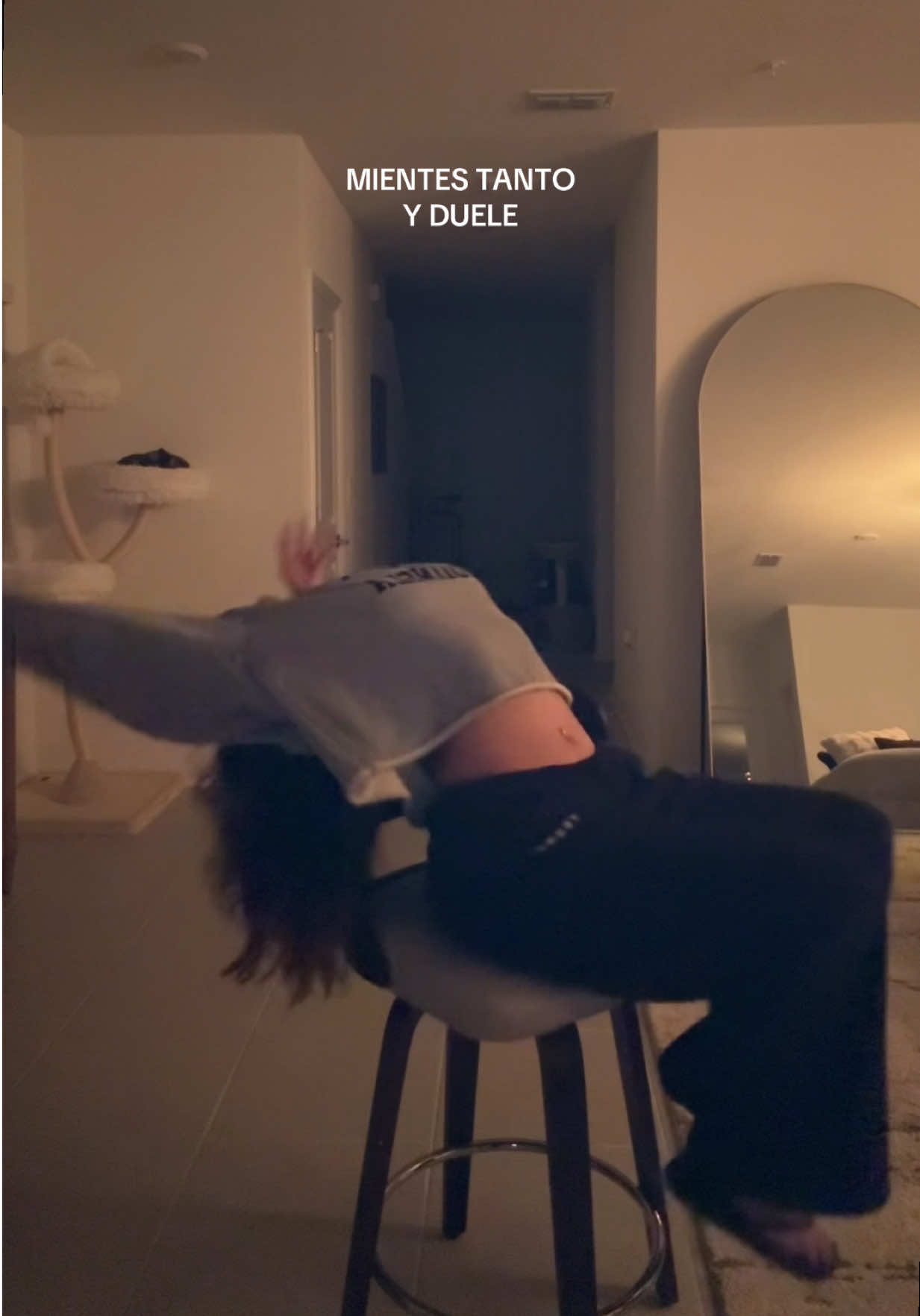 @Anais Molina