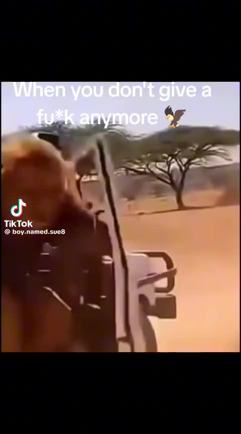 @Peffs420710
