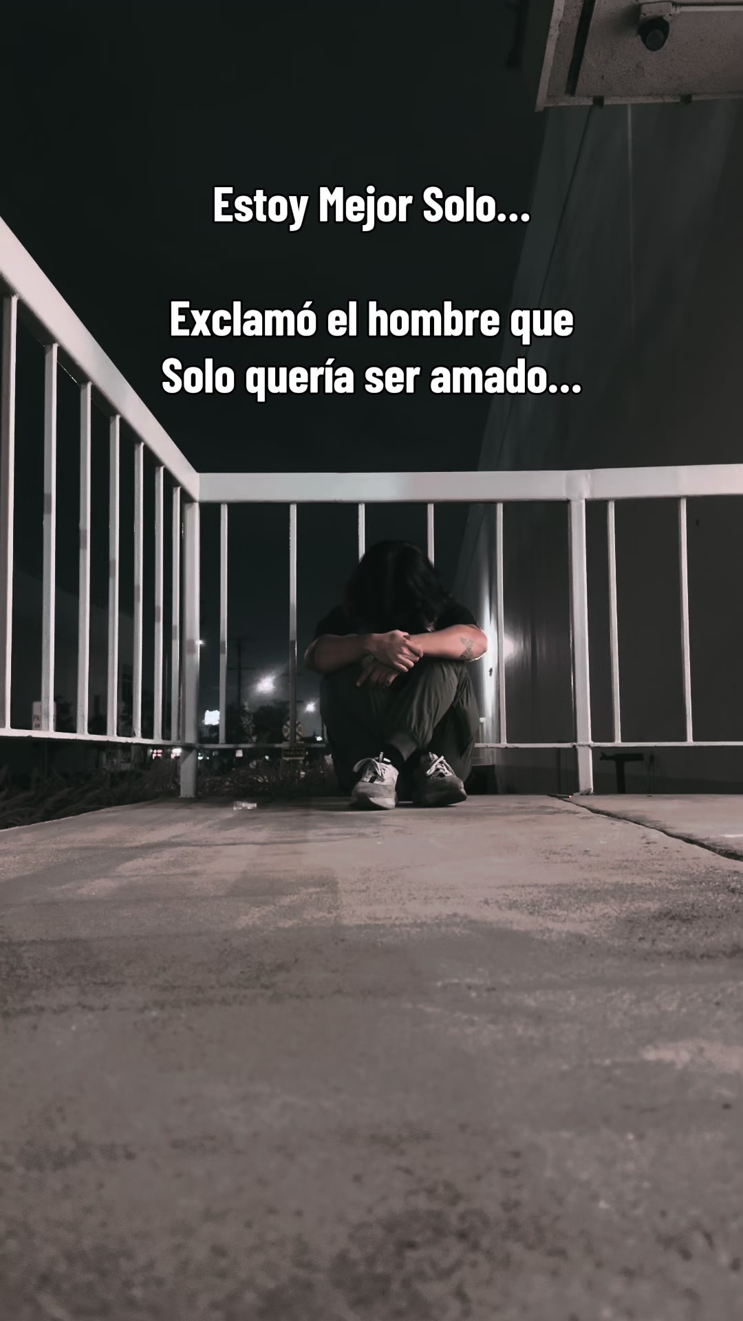 @El Max Del Más Allá
