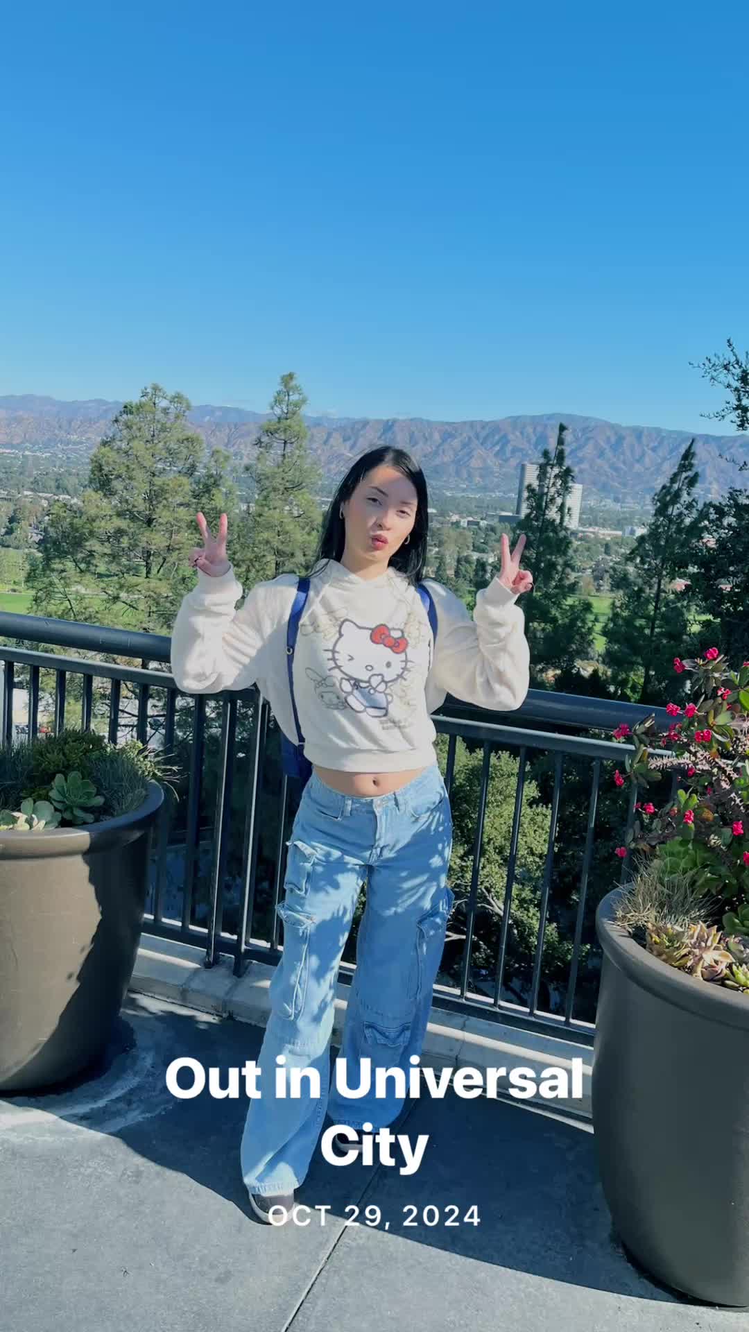 @Korayma gonzales