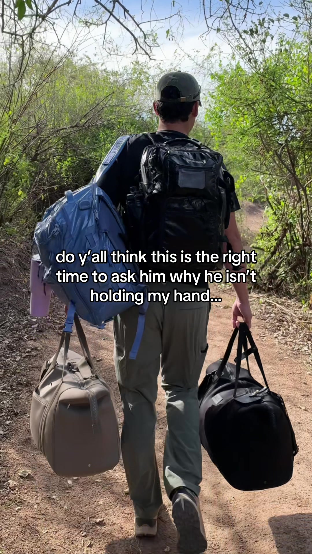 @Pia