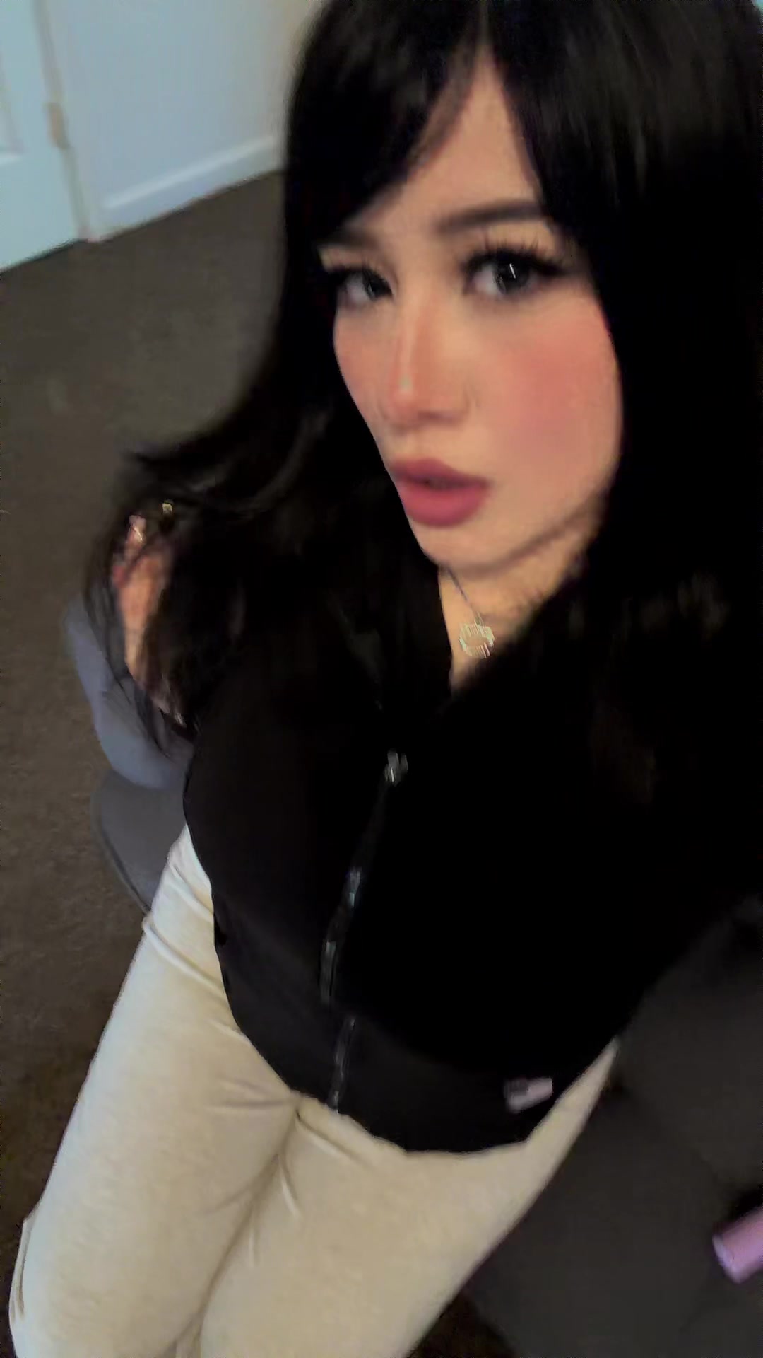 @ρασʅα