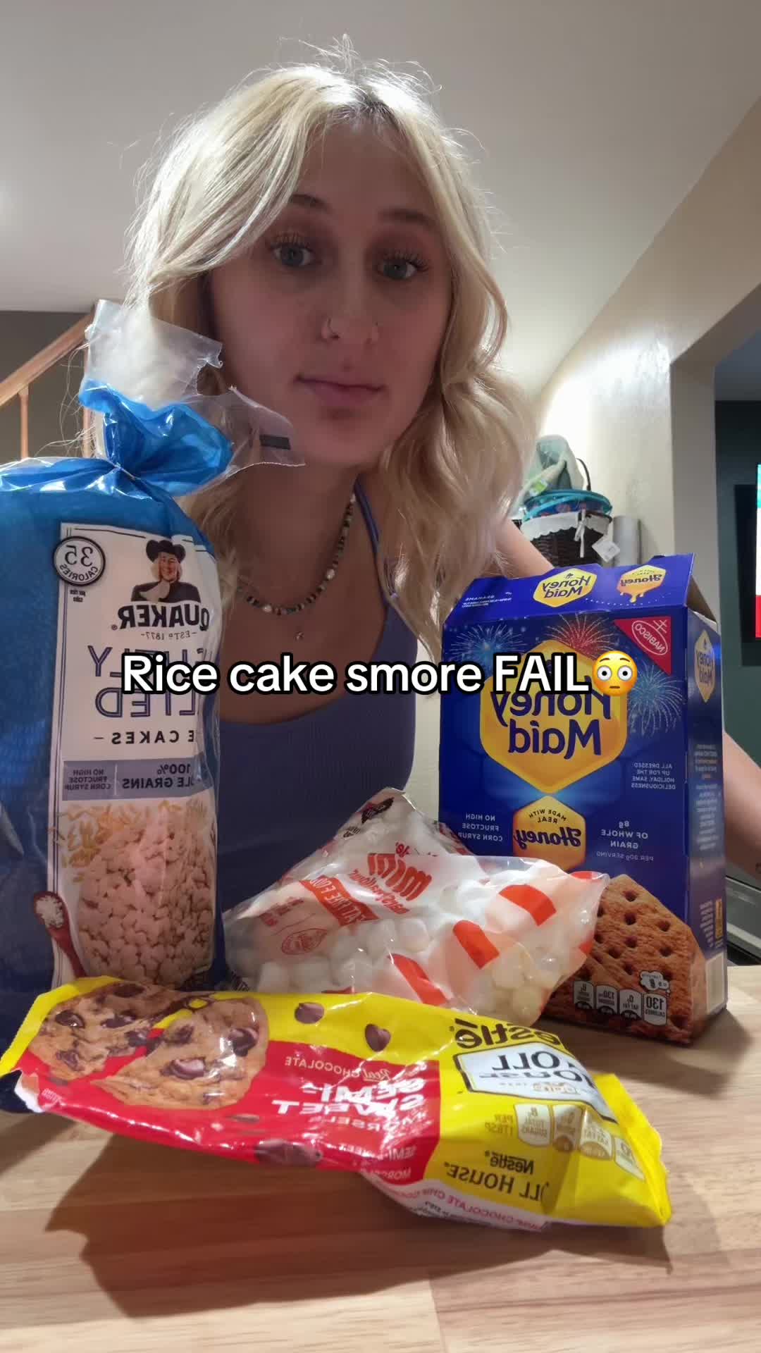 @Taylor Nicole❤️&zwj;🔥