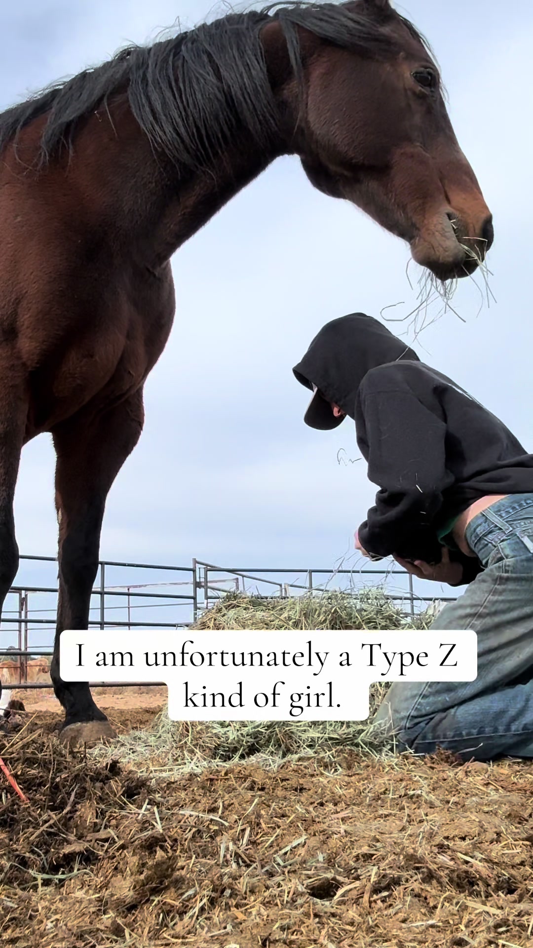 @farmgirlwhitnee