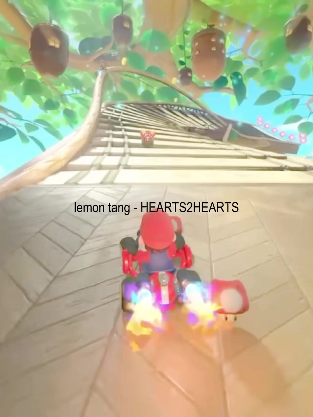 @𝚓𝟺𝚟𝚔𝚎𝚒𝚕𝚢𝚛𝚒𝚌𝚜𝚜 🍯