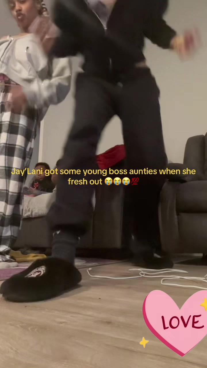 @kkaay