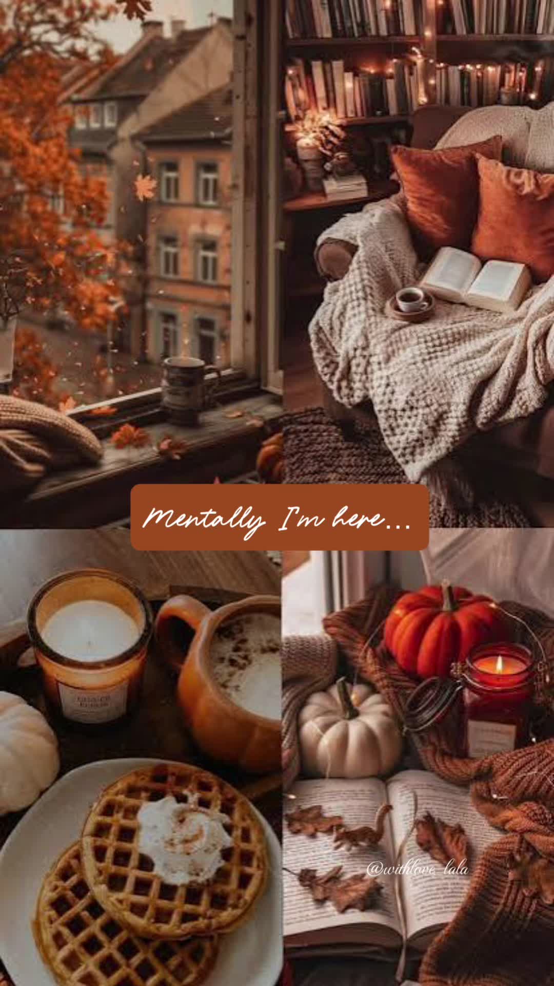 @WithLove_Lala