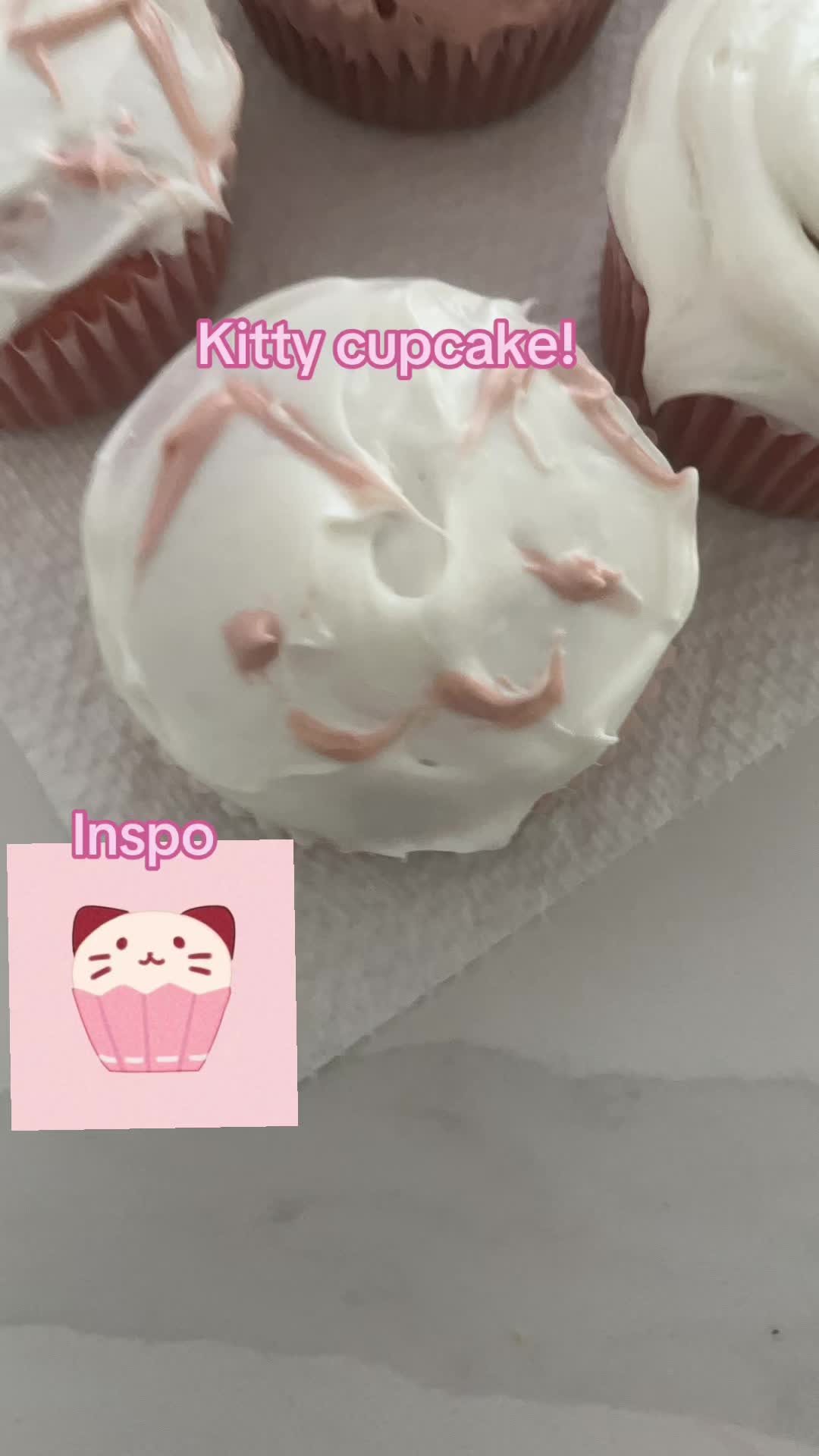 @🦇🎀kittypaws🎀🦇