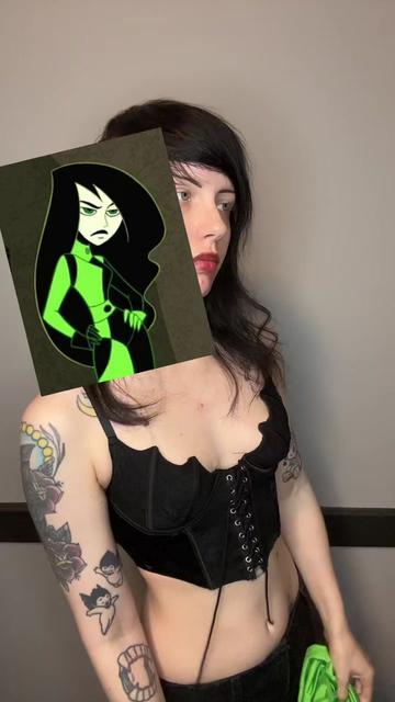 @Selene