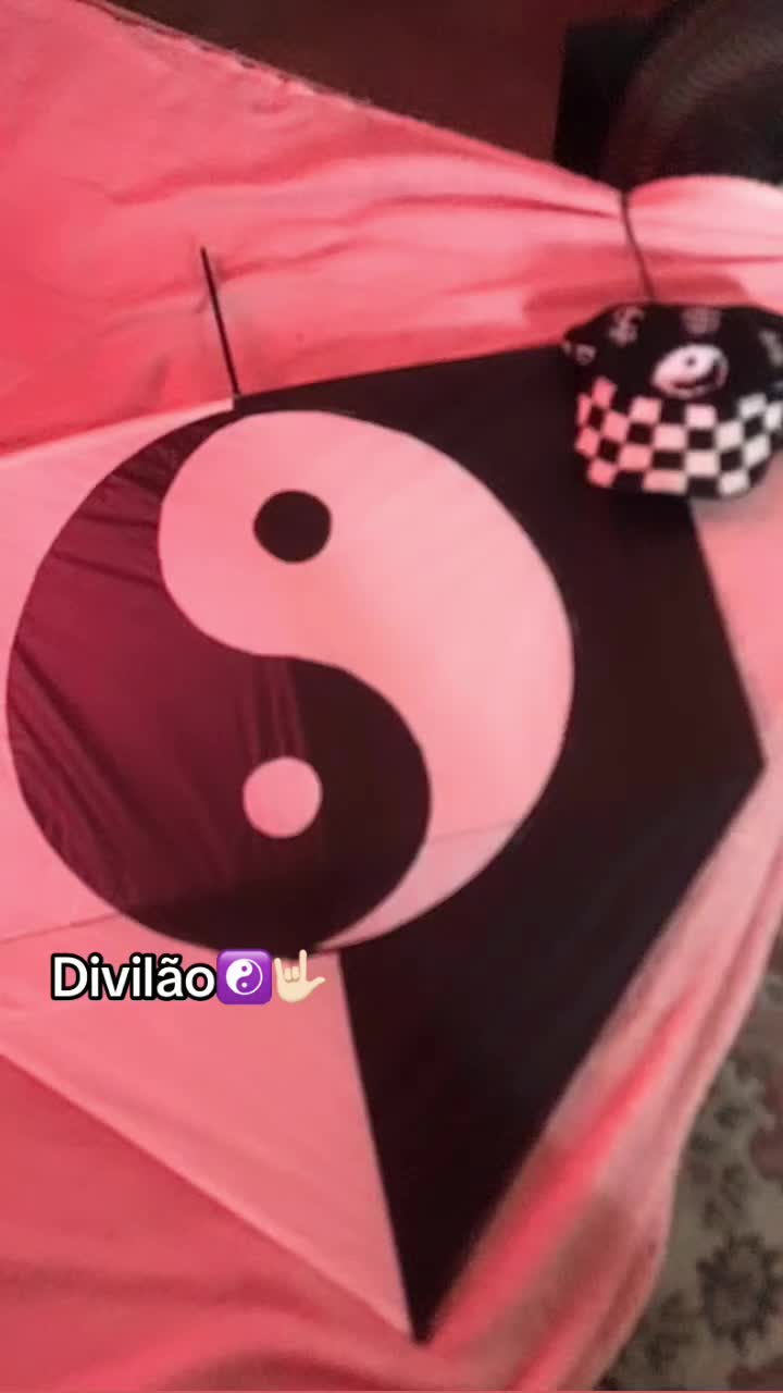 @Robsonying