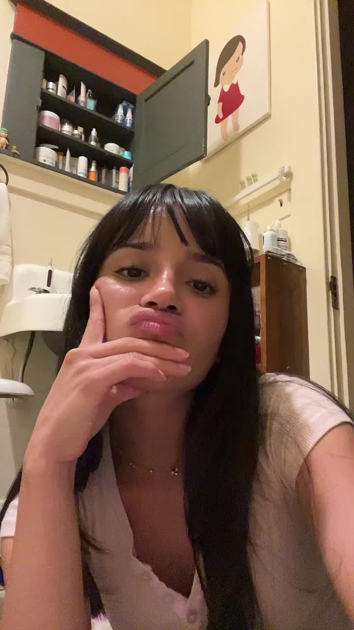 @allison ✮⋆˙