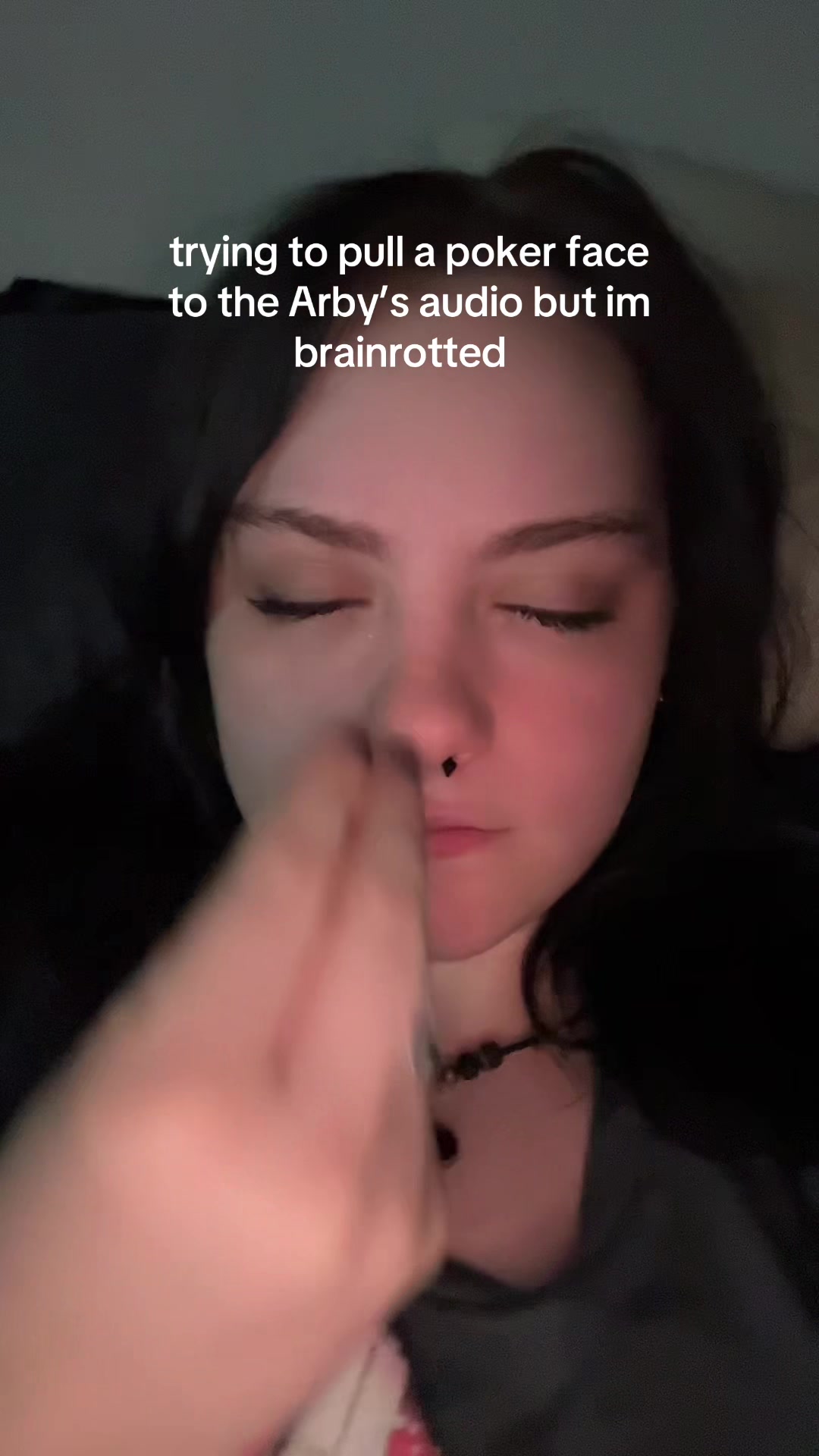 @0squidtits42
