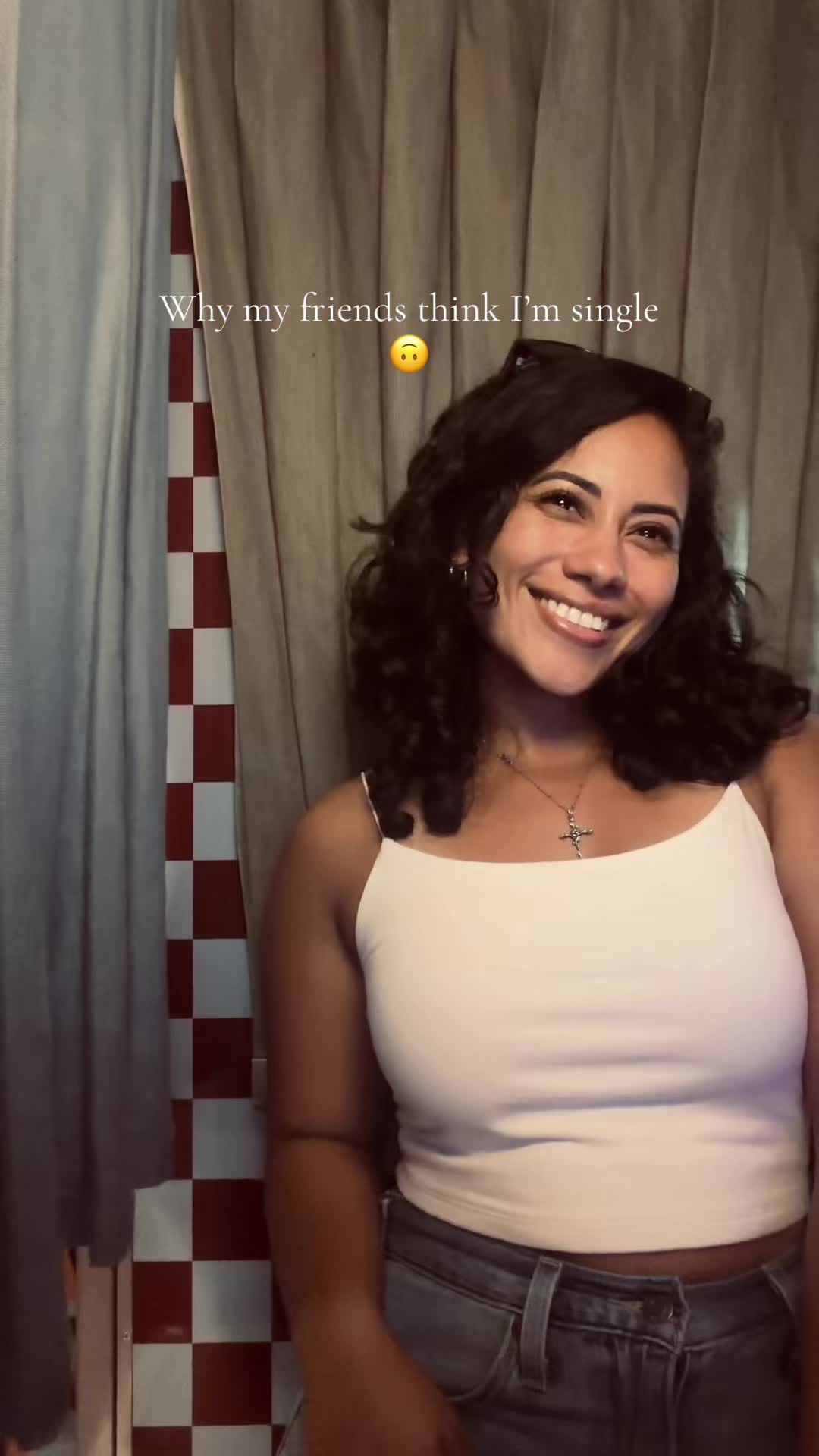 @Karla_theCoachHTX