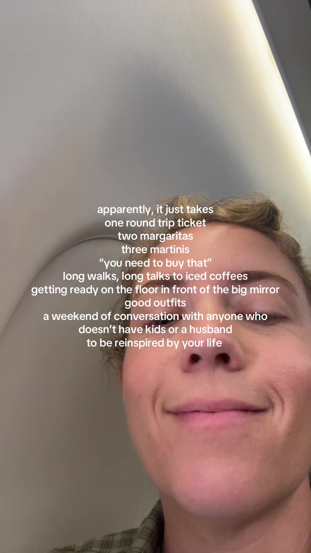 @Julia Patton