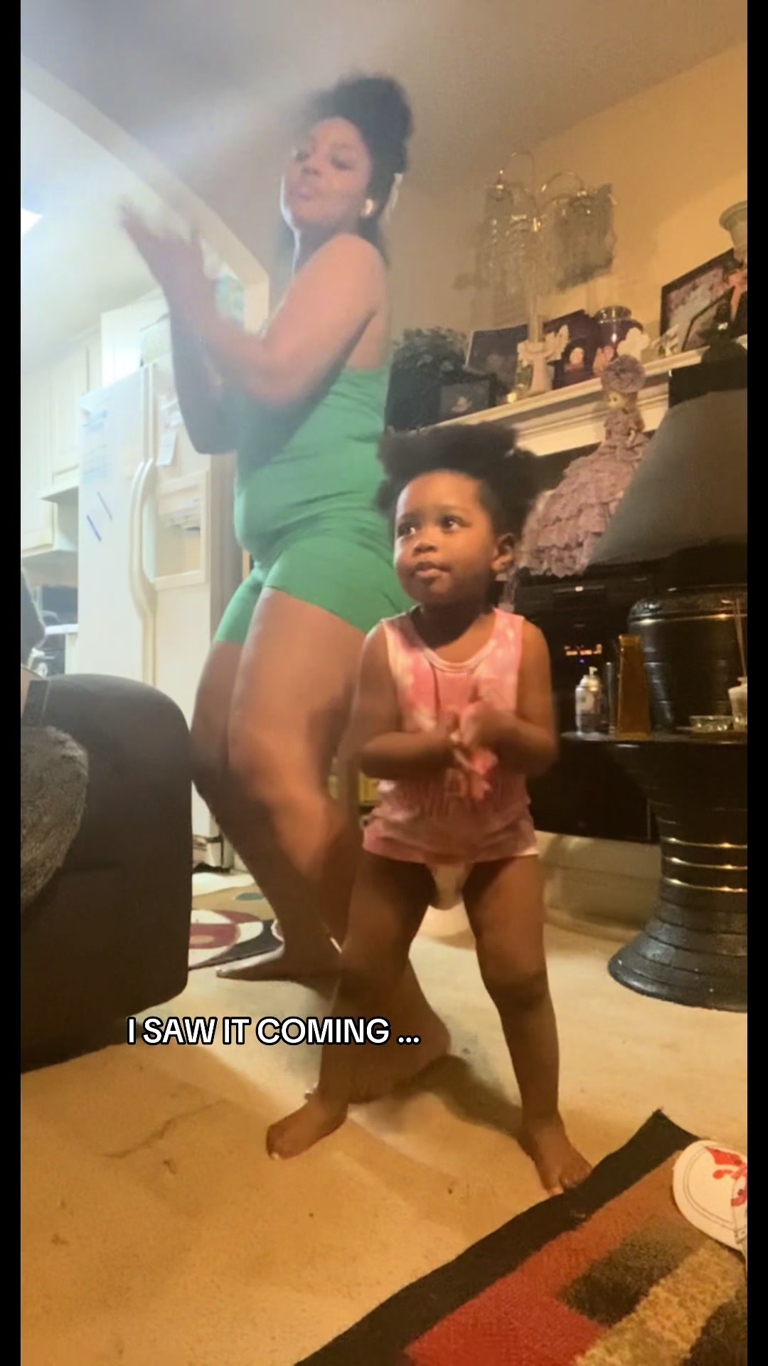@Ebony Nash