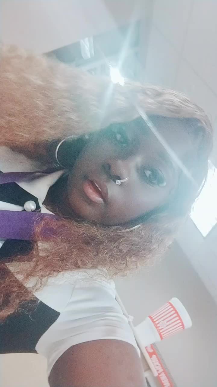 @Niya
