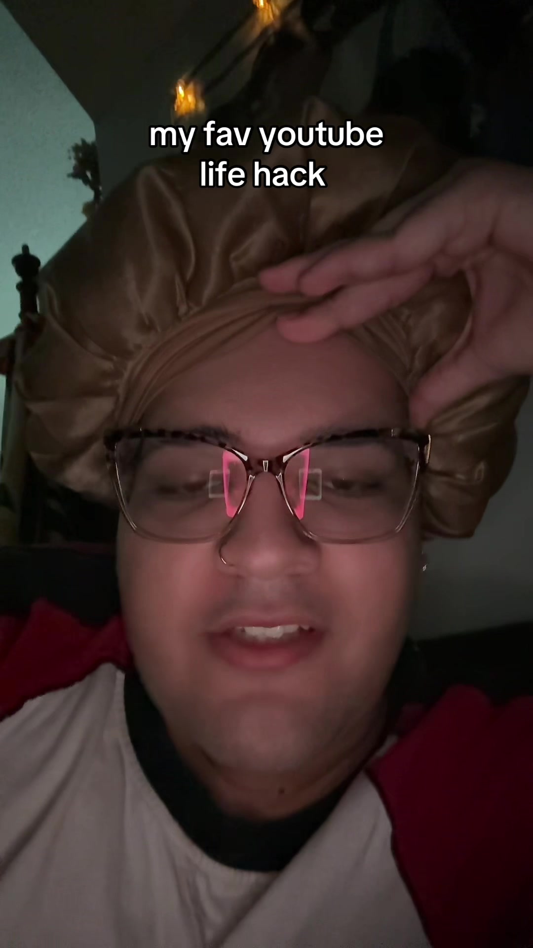@tyler