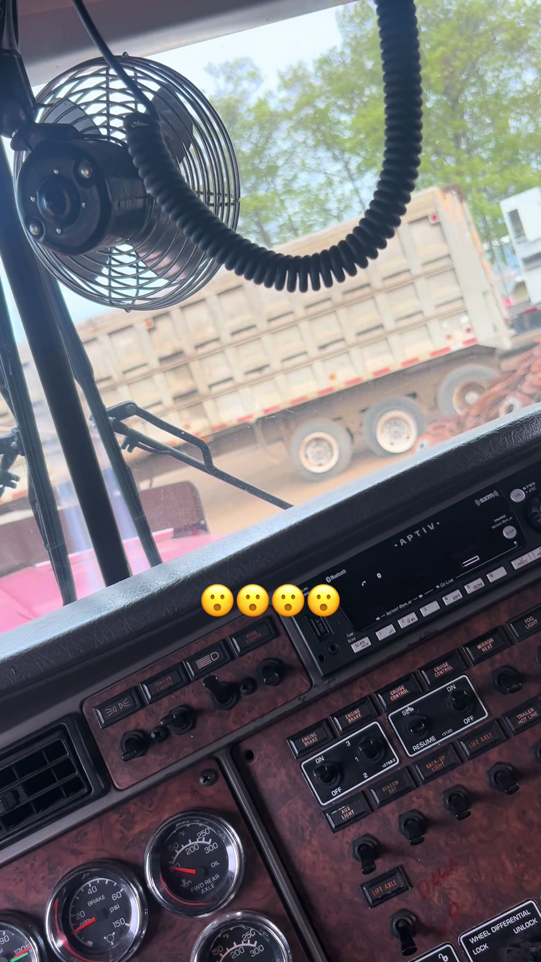 @That_Boy_SG